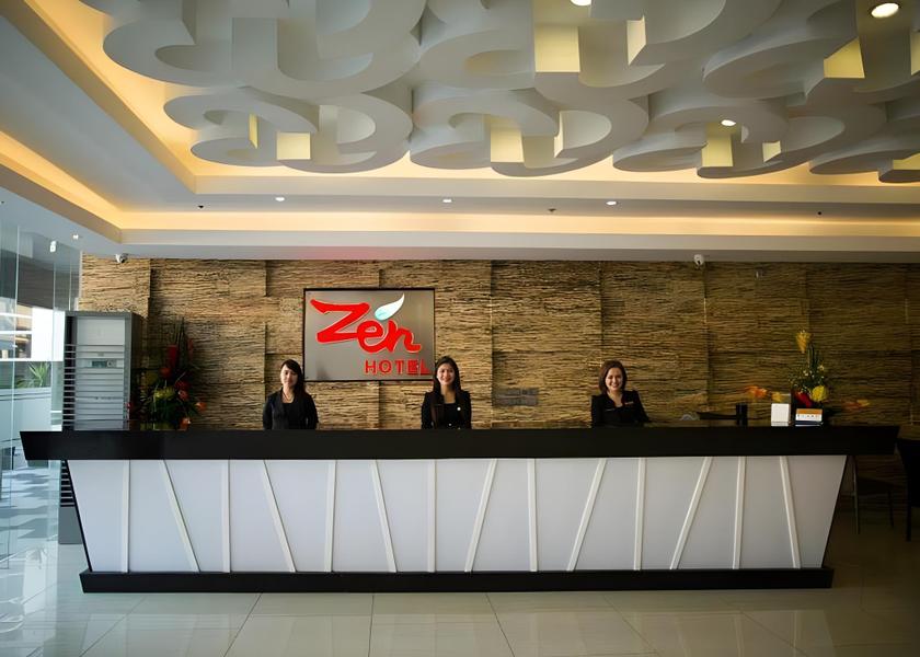 Ilocos Region Santiago reception