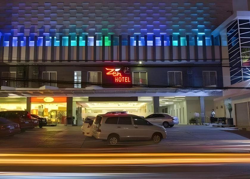 Ilocos Region Santiago 