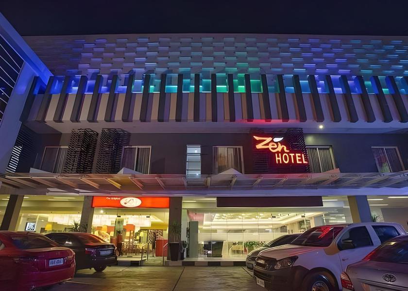 Ilocos Region Santiago 