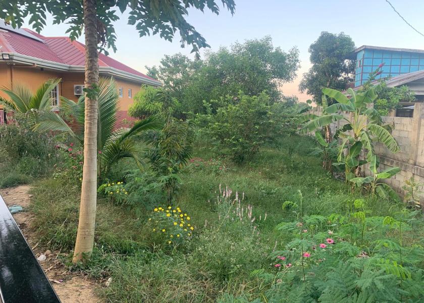 Ilocos Region Bugallon 