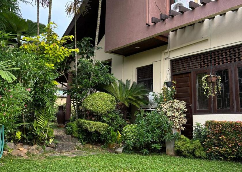 Western Province Sri Jayawardenepura Kotte Hotel Exterior