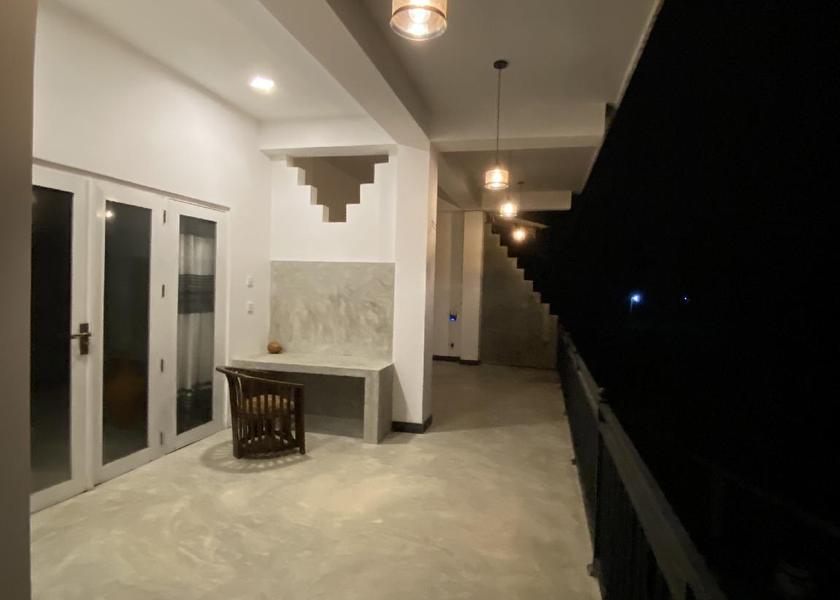 Galle District Galle 