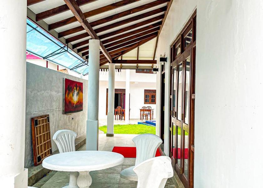 Galle District Galle facilities