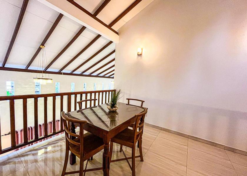 Galle District Galle facilities