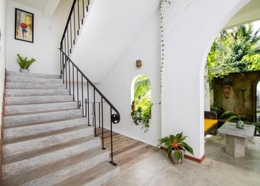 Galle District Galle view