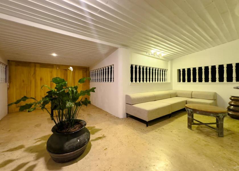 Galle District Galle facilities