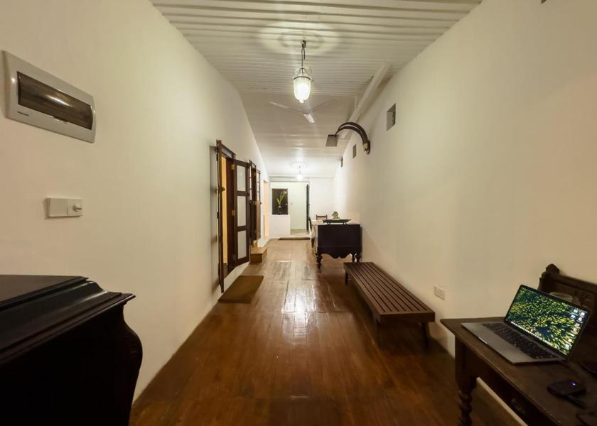 Galle District Galle 