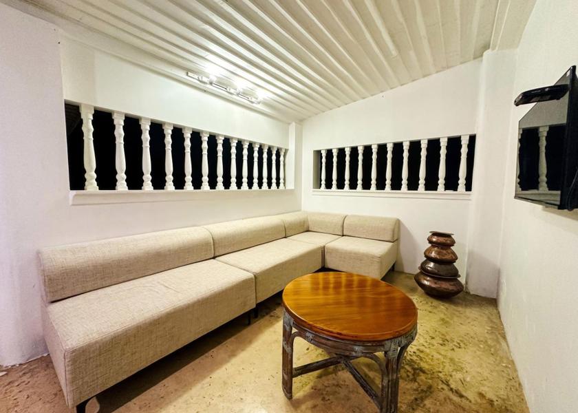 Galle District Galle 