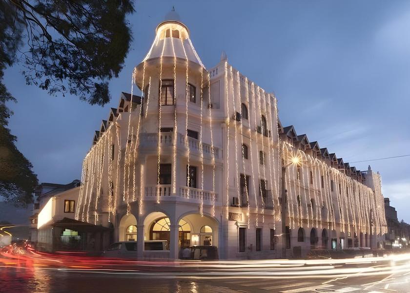 Central Province Kandy 