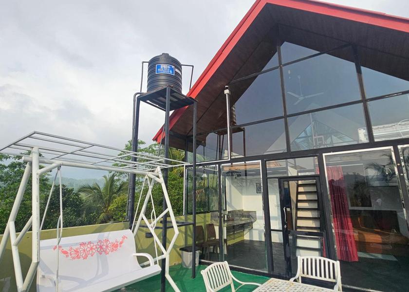 Western Province Welipenna 