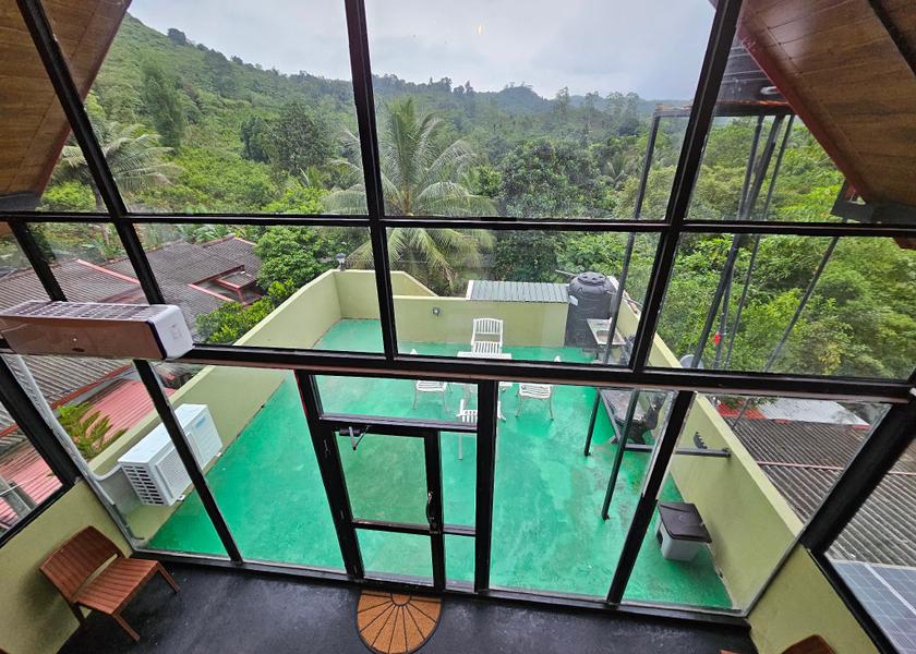 Western Province Welipenna 