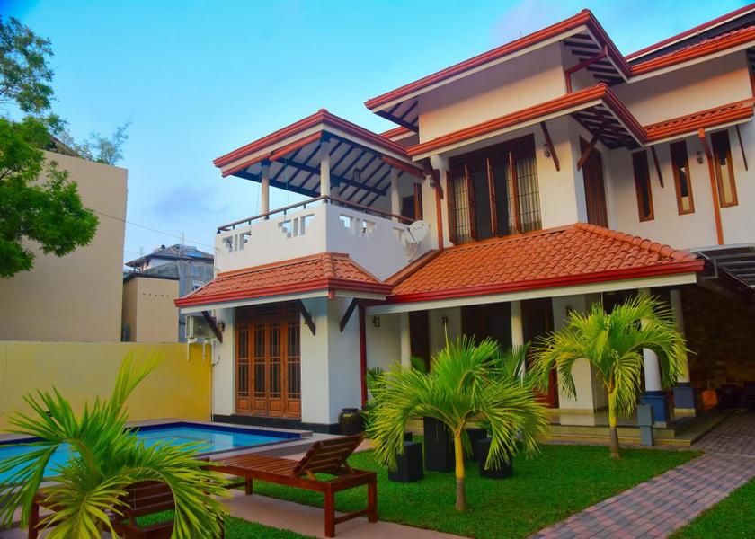 Gampaha District Negombo 