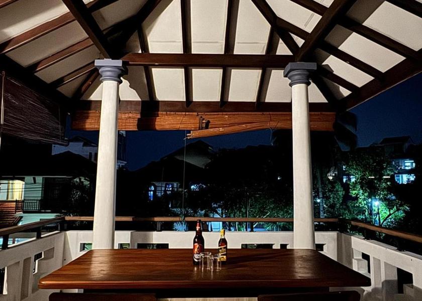 Gampaha District Negombo 