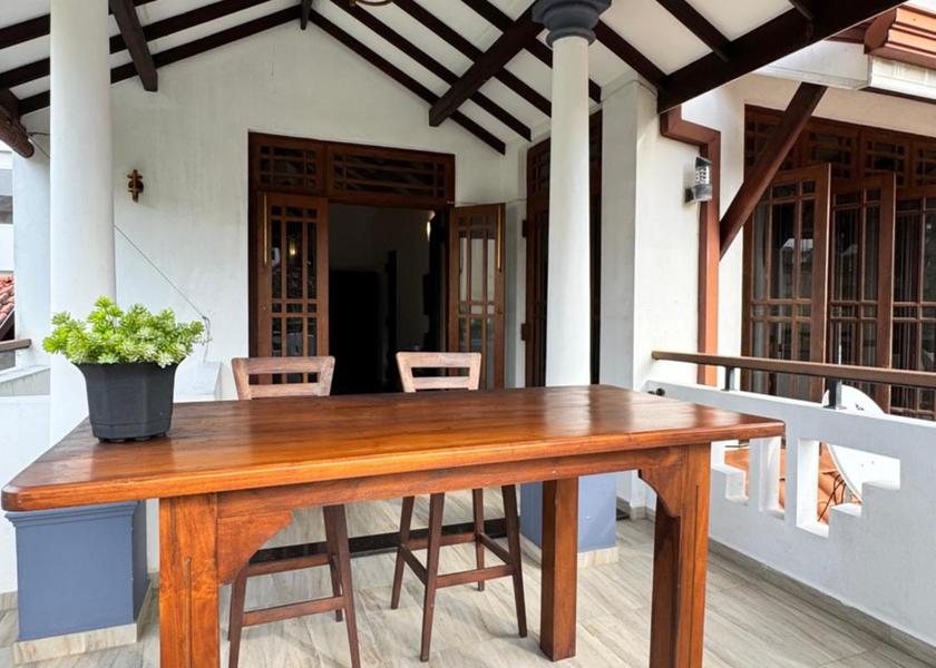 Gampaha District Negombo 