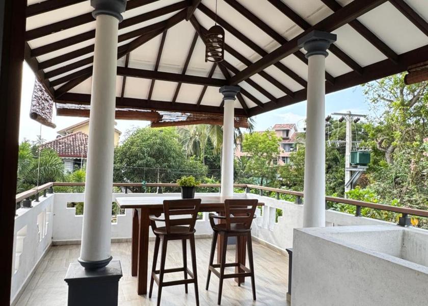 Gampaha District Negombo 