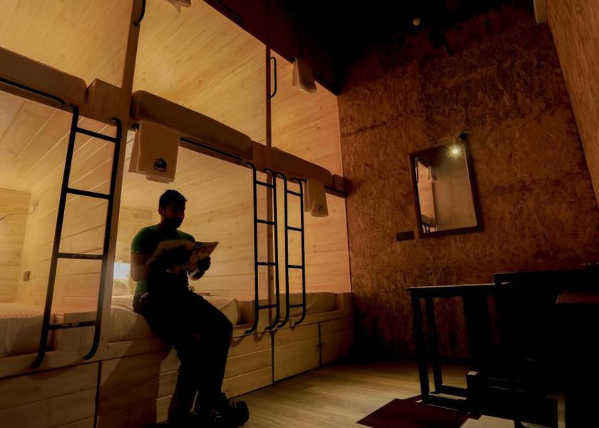 Gampaha District Negombo 