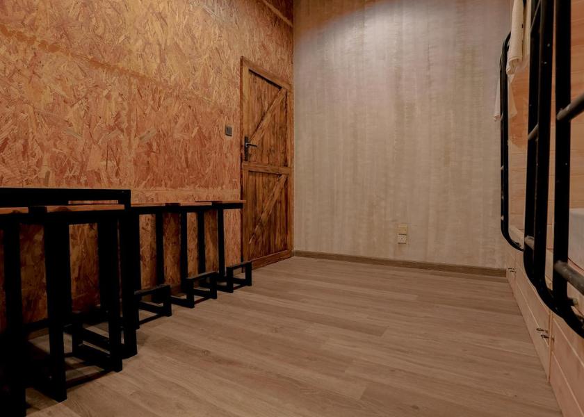 Gampaha District Negombo facilities