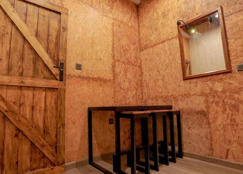 Gampaha District Negombo facilities