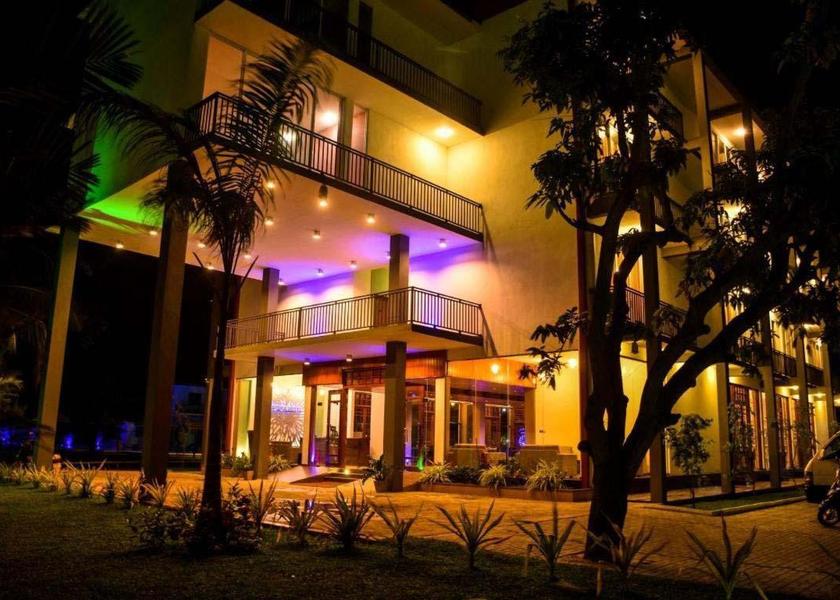 Gampaha District Negombo 