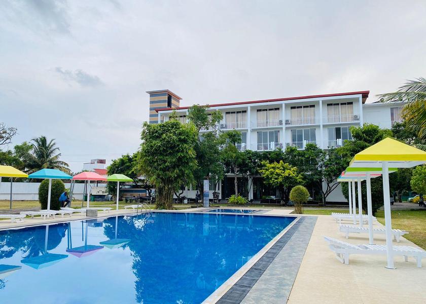 Gampaha District Negombo 