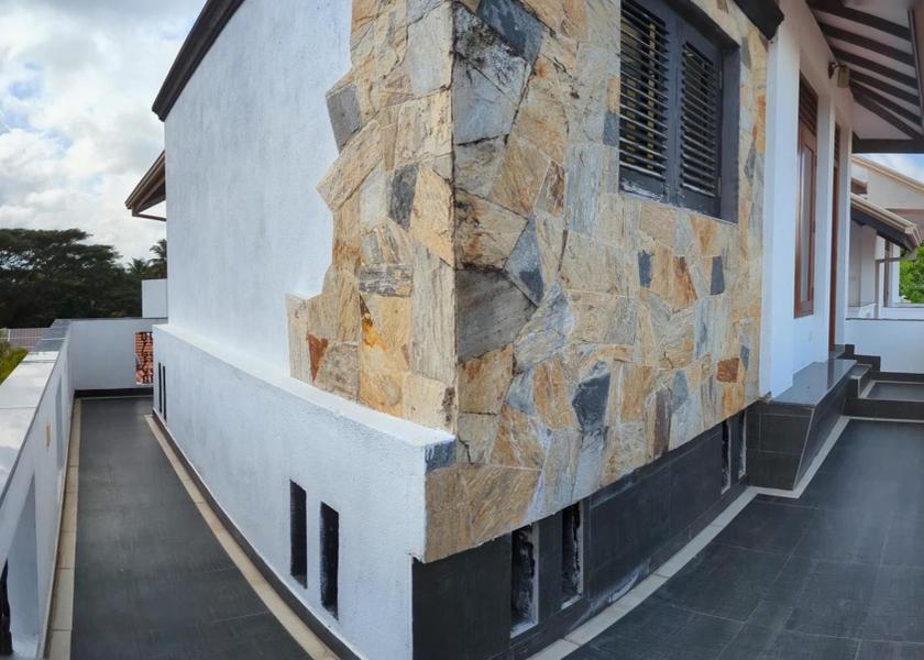 Gampaha District Negombo Hotel Exterior