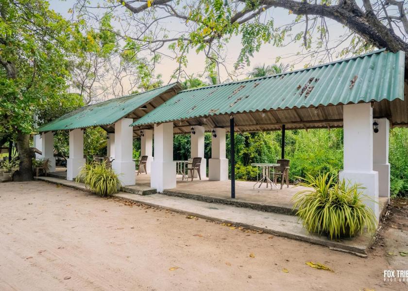 Gampaha District Negombo facilities