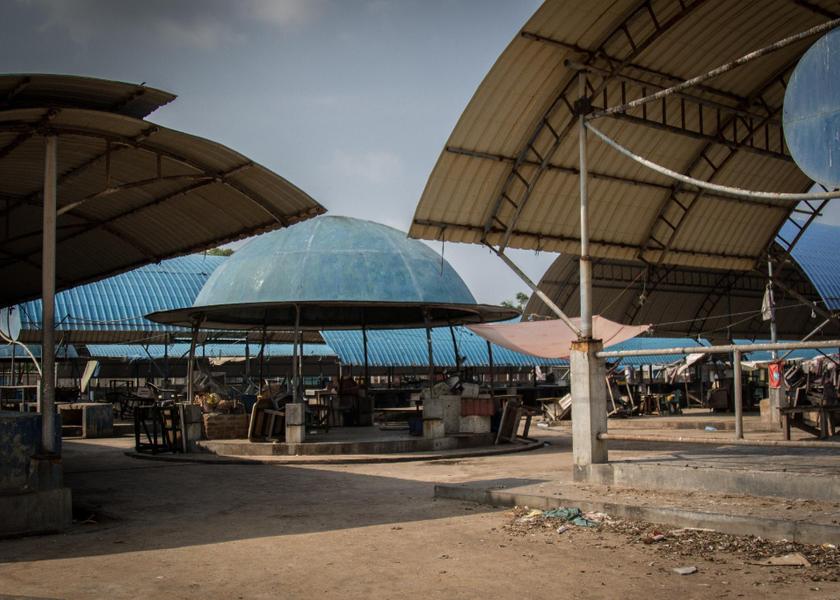 Gampaha District Negombo 