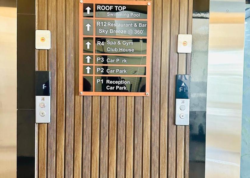 Gampaha District Negombo 