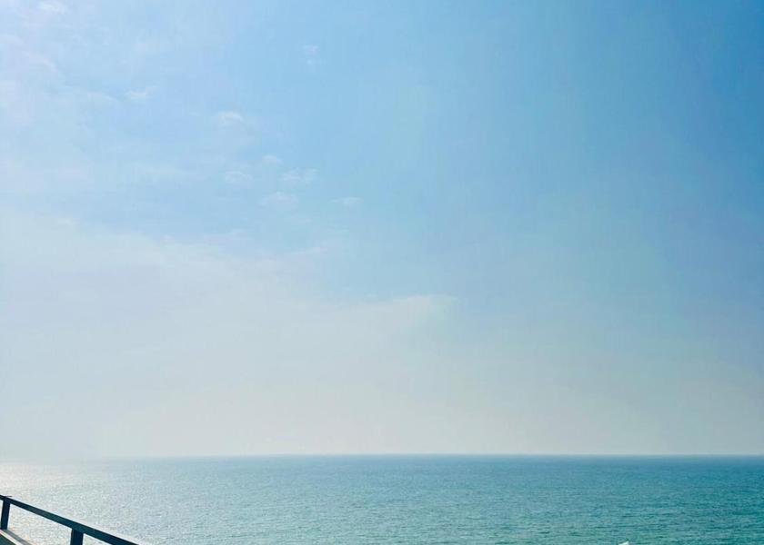 Gampaha District Negombo 