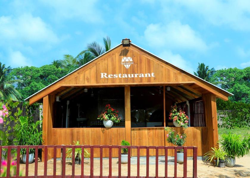 Trincomalee District Trincomalee 