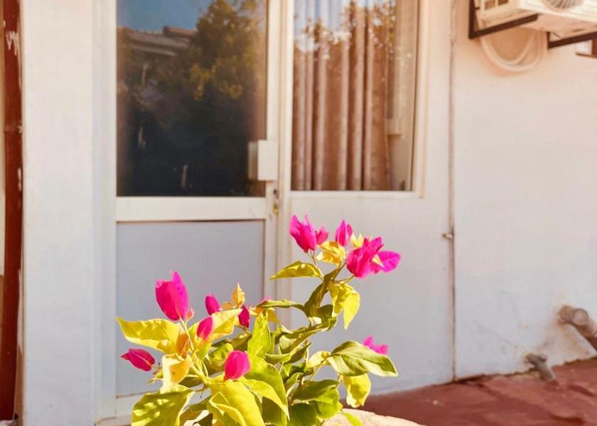 Trincomalee District Trincomalee 