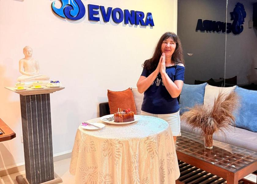 Galle District Unawatuna 