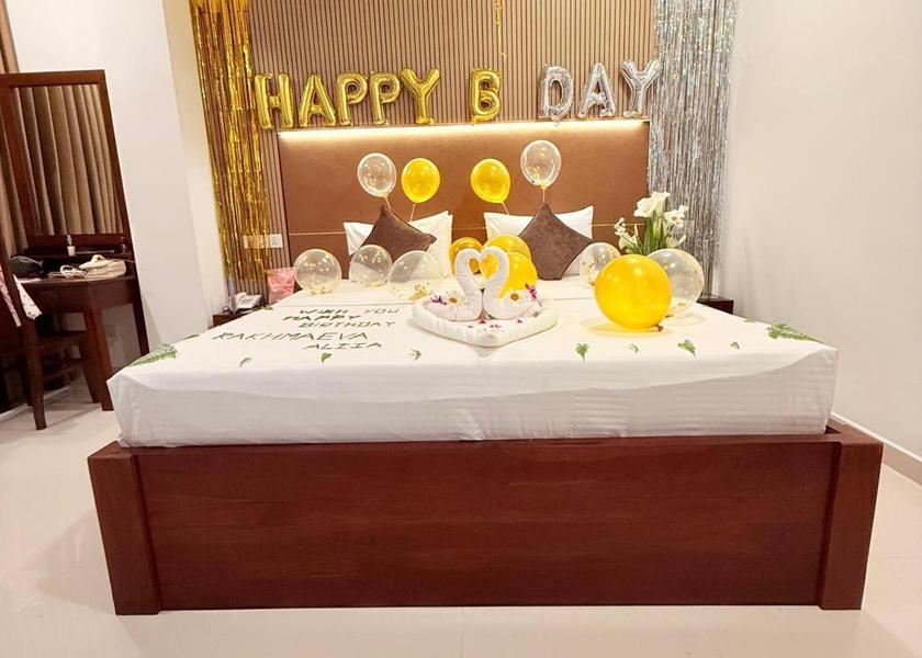 Galle District Unawatuna 