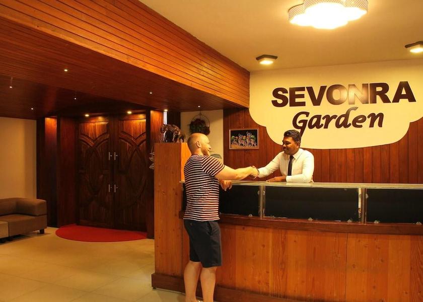 Galle District Unawatuna 