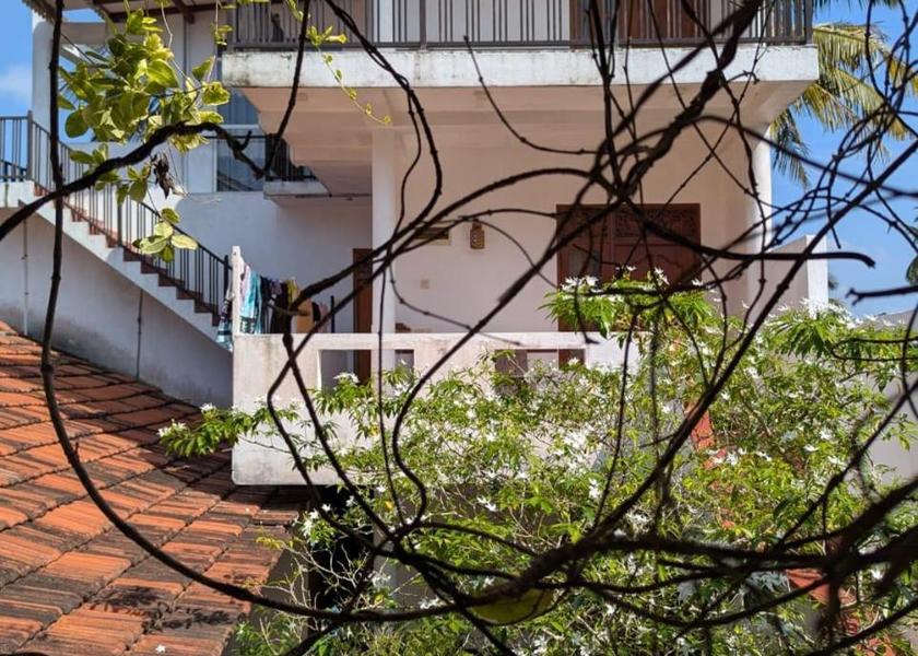 Matara District Mirissa 