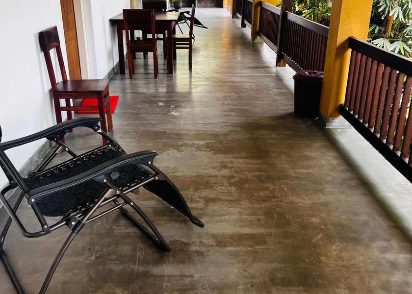 Matara District Mirissa 