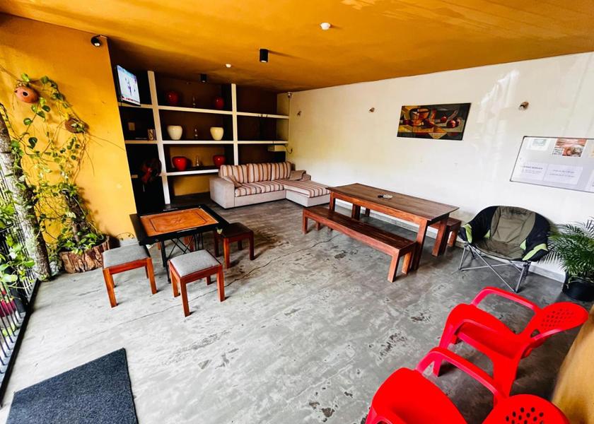 Matara District Mirissa 