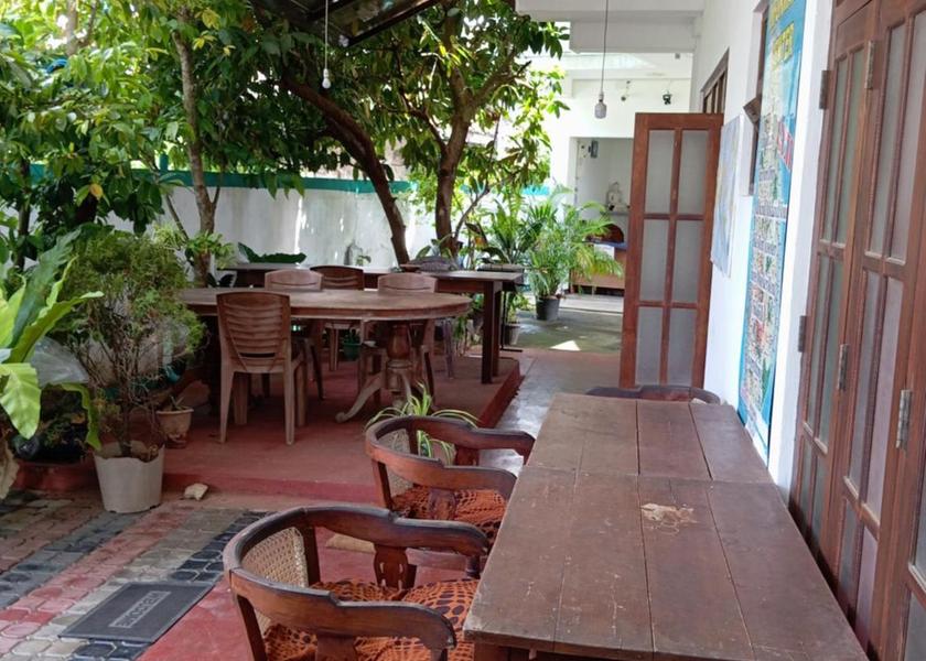 Matara District Mirissa 