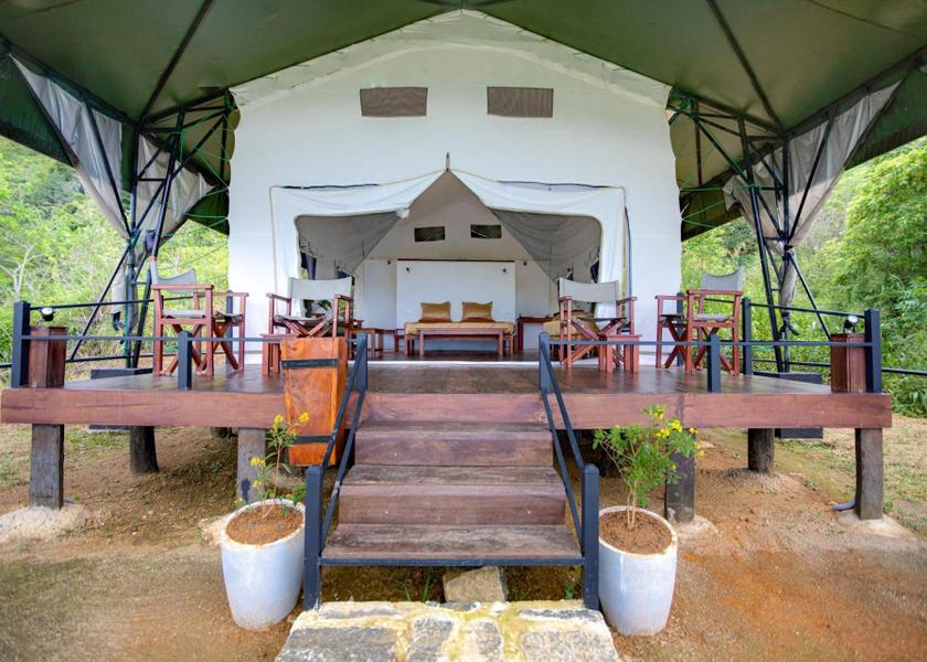 Sabaragamuwa Province Bulathkohupitiya facilities