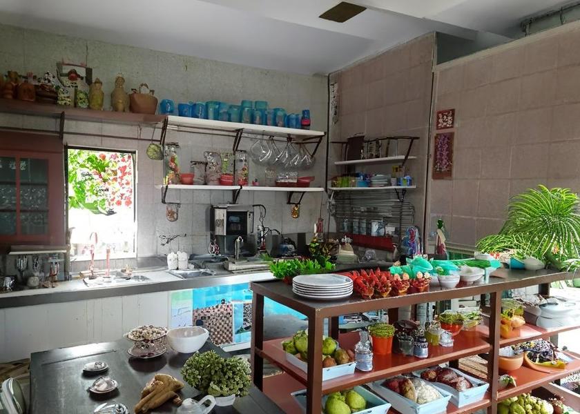 Southern Province Elpitiya Food & Dining