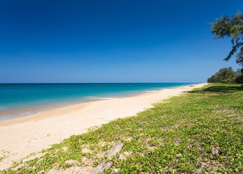 Phuket Province Sa Khu 