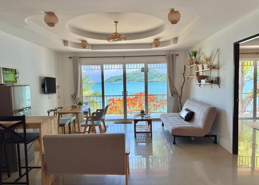Phuket Province Wichit Public Areas