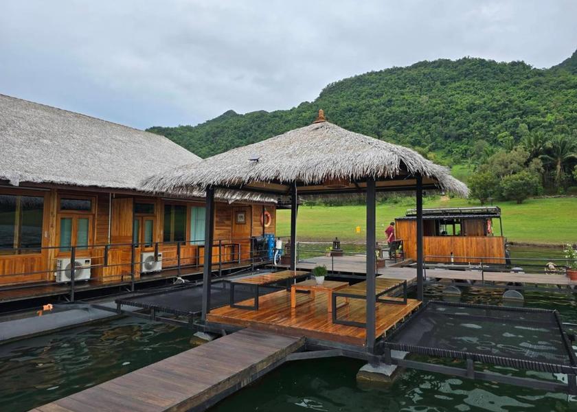 Kanchanaburi Province Thong Pha Phum 