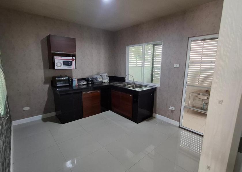 Chiang Mai Province San Sai 