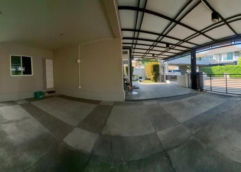 Chiang Mai Province San Sai 