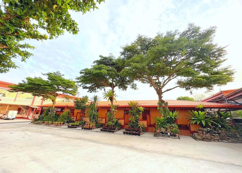 Ubon Ratchathani Province Khong Chiam 
