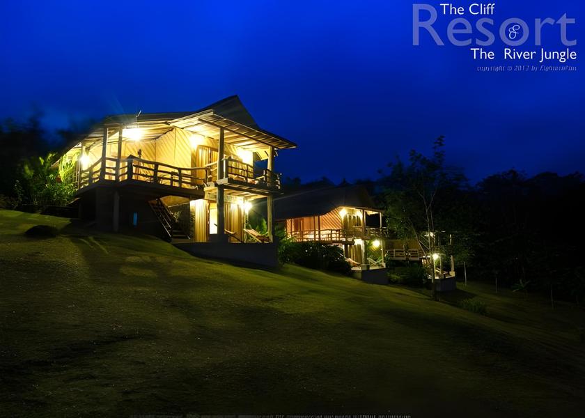 Surat Thani Surat Thani 