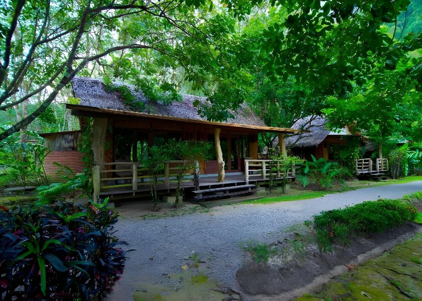 Surat Thani Surat Thani Hotel Exterior