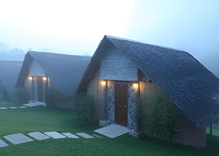 Surat Thani Surat Thani exterior view