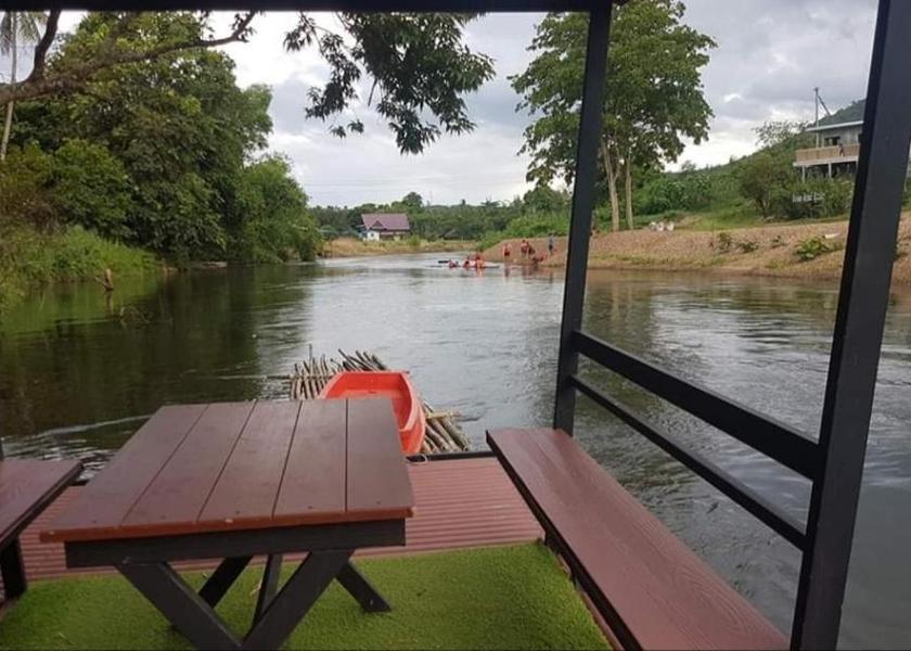 Phetchaburi Phetchaburi 